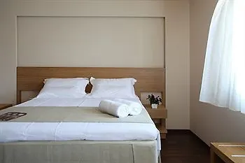 Theta Pelion Агиос-Димитриос