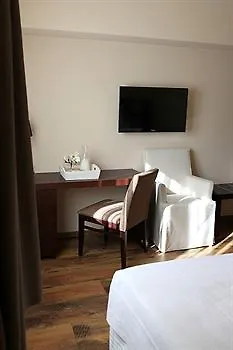 Theta Pelion 4* Агиос-Димитриос