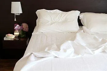Theta Pelion 4*