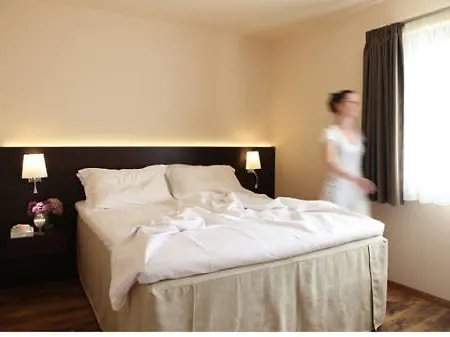 Theta Pelion 4* Агиос-Димитриос
